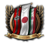 GFX_focus_JAP_sea_tripartite_pact
